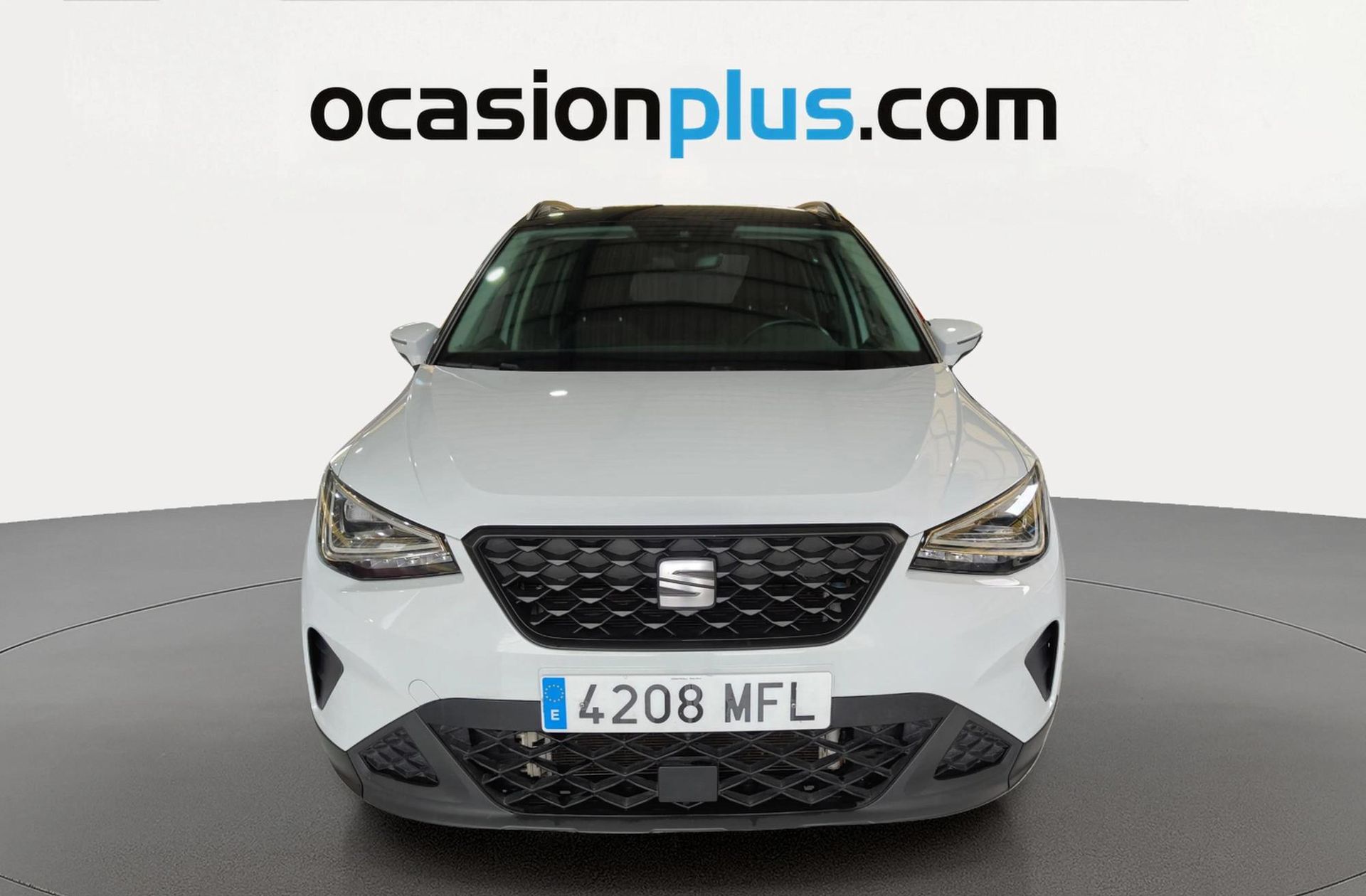 SEAT Arona 1.0 TSI Style XL Edition - foto 10