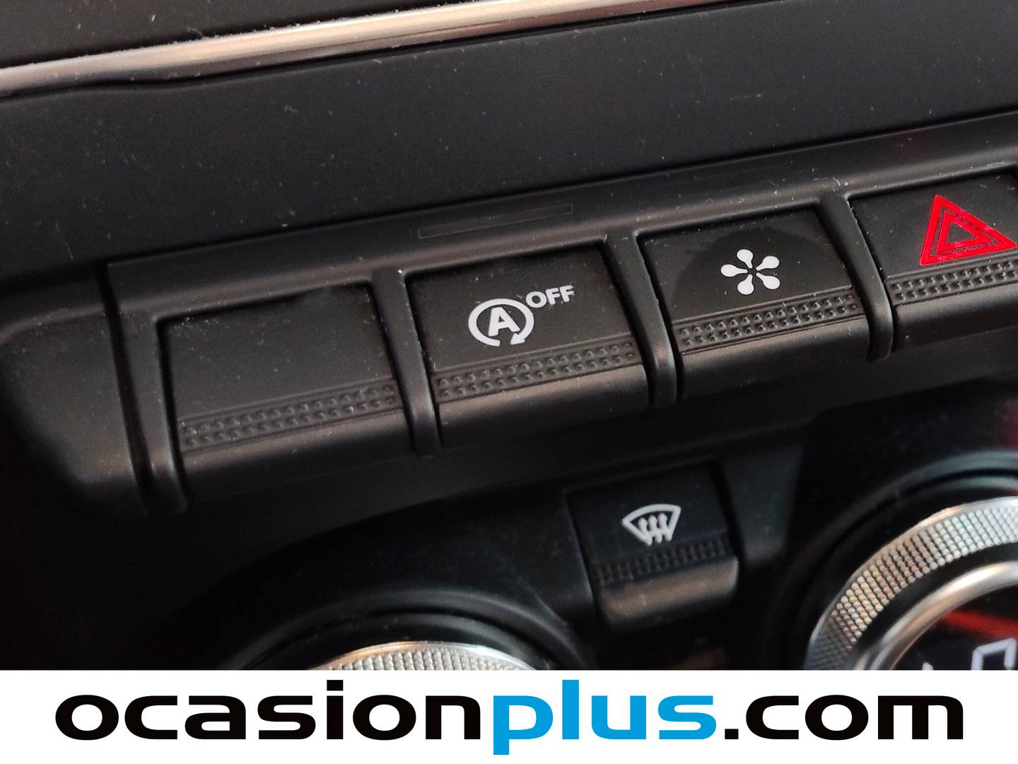 Renault Clio Renault Clio Zen TCe (100 CV) GLP 2021