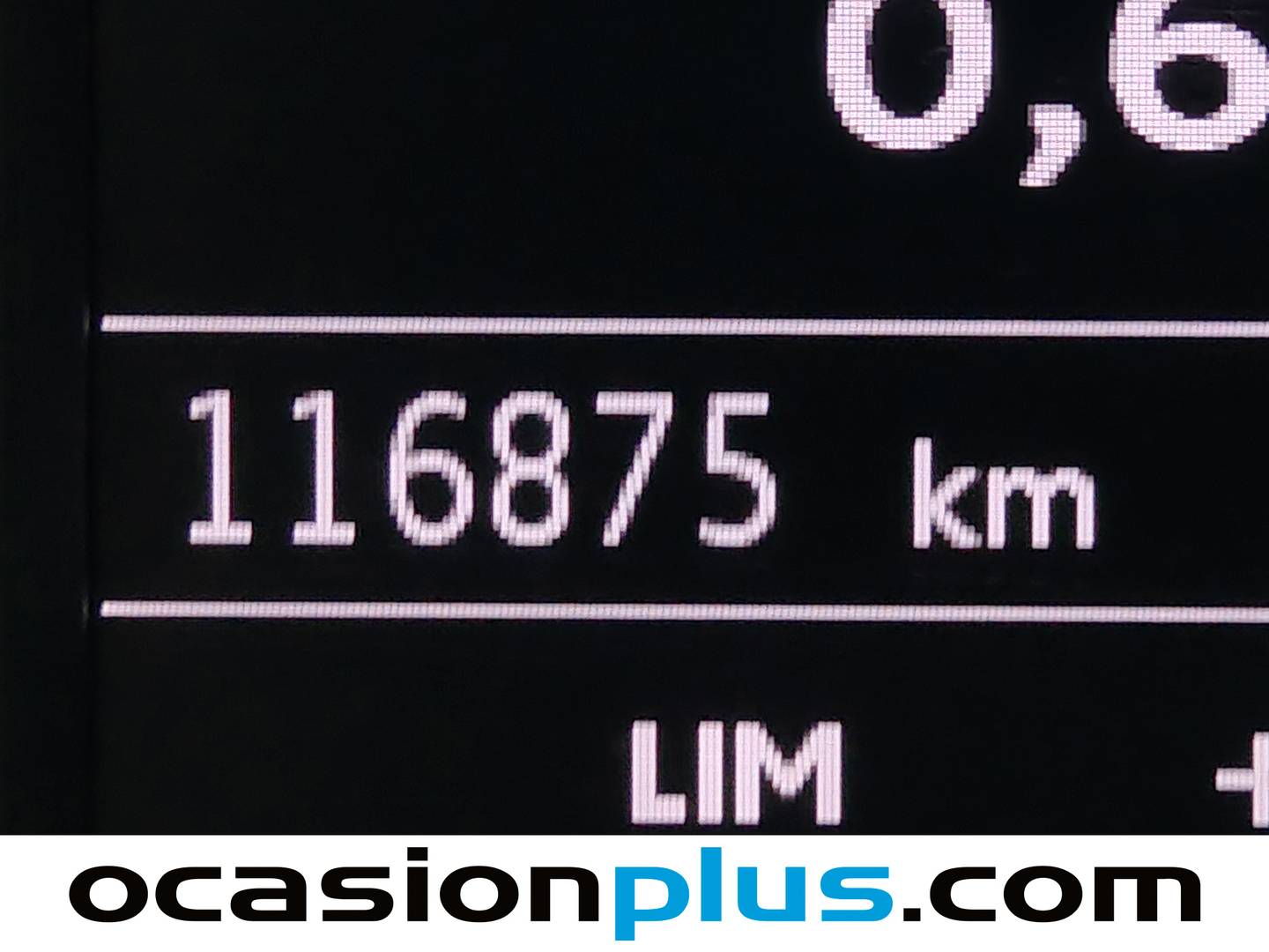 Foto Audi Q2 Audi Q2 sport 30 TFSI (116 CV)