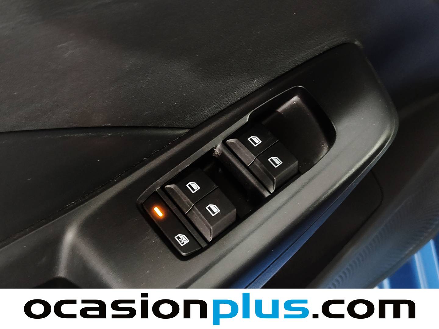 MG MG3 MG MG3 1.5 Comfort (116 CV) de ocasión