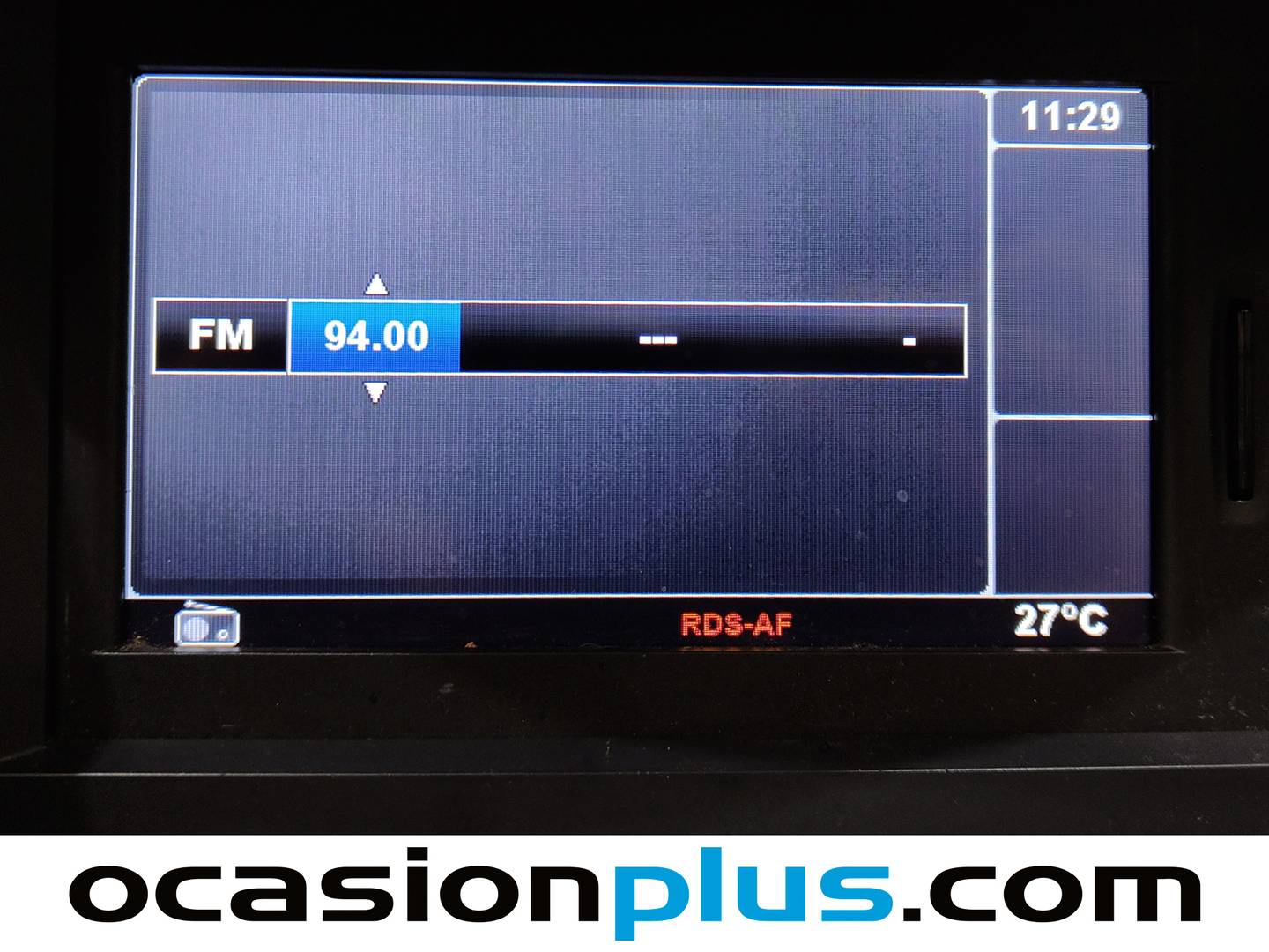 Renault Koleos Renault Koleos dCi 150 Dynamique 4x2 (150 CV) seminuevo