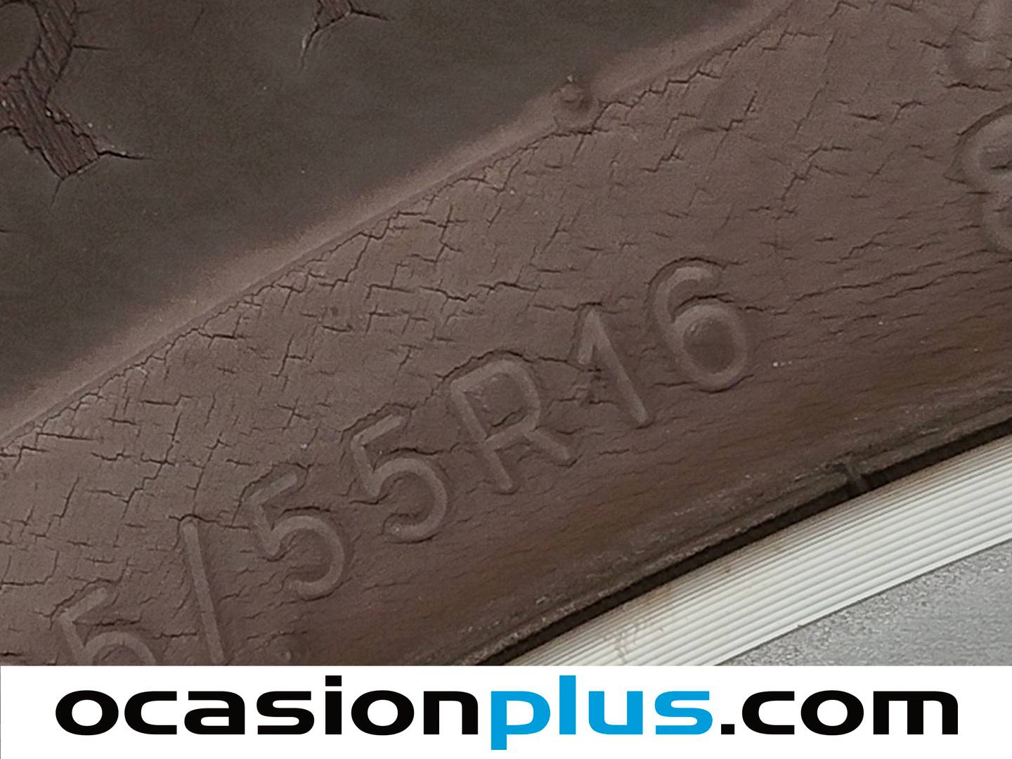 KIA Stonic Kia Stonic 1.0 T-GDi MHEV Drive iMT (100 CV) barato