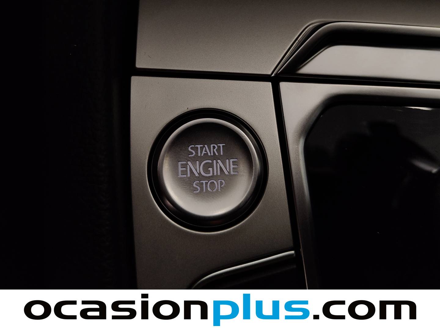 Volkswagen Passat Volkswagen Passat Advance 2.0 TDI (150 CV) DSG km 0