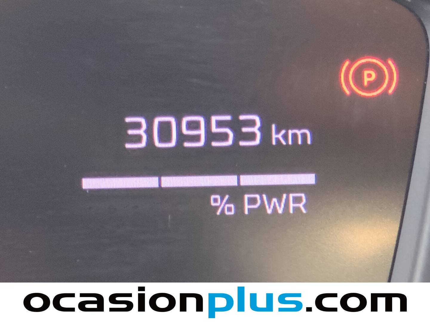 Peugeot 2008 Peugeot 2008 Allure Hybrid eDCS6 (145 CV) barato