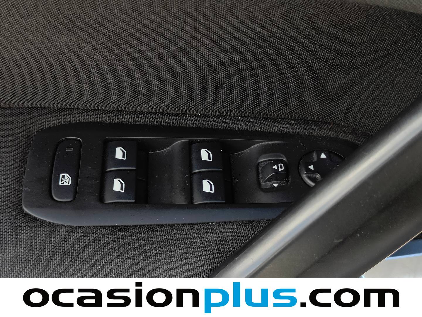 Peugeot 308 Peugeot 308 PureTech 130 S&S Style (130 CV) 130cv