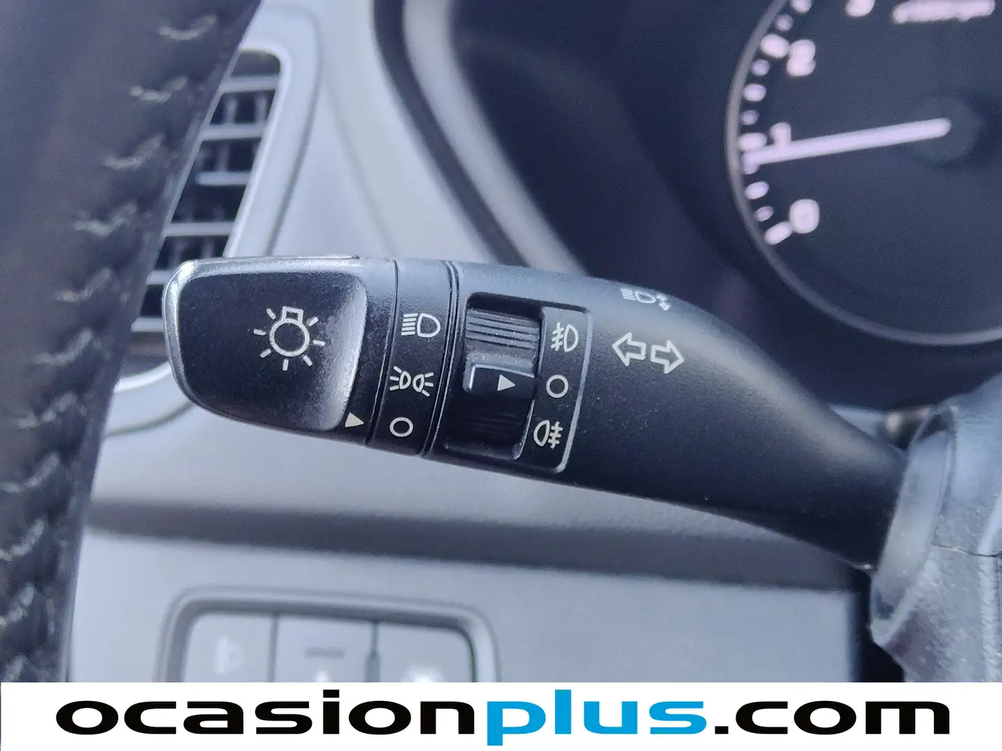 Foto Hyundai i20 Hyundai i20 1.2 MPI Klass (84 CV)