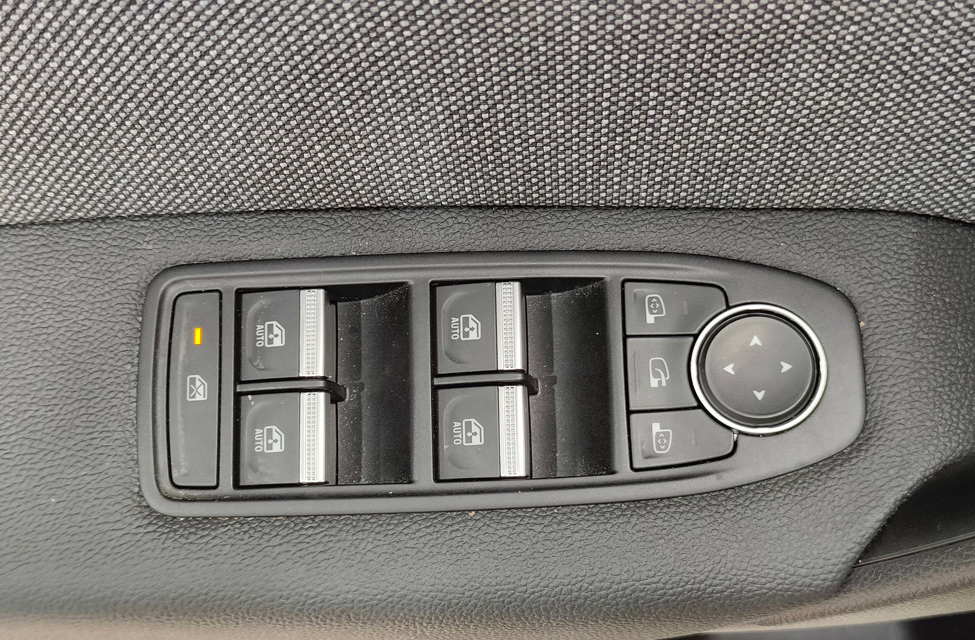 Renault Captur Techno TCe - foto 19
