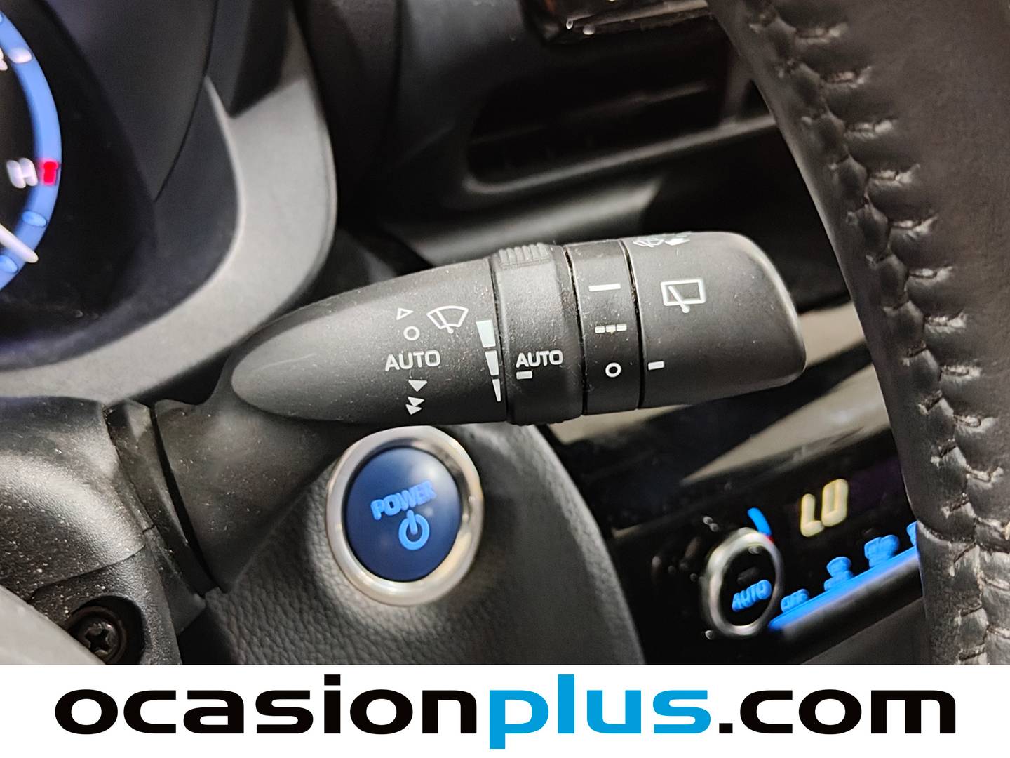 Toyota Yaris Cross Toyota Yaris Cross 120H Active Tech (116 CV) 116cv