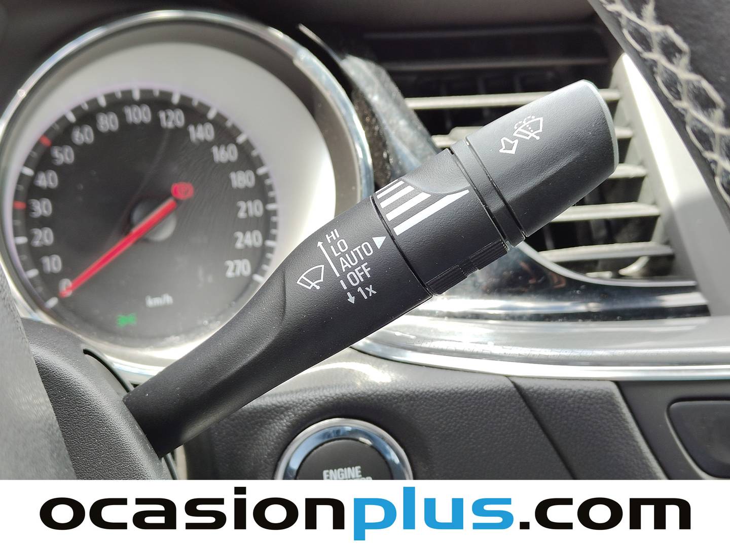 Opel Insignia Opel Insignia 1.5 Turbo XFL 120 Aniversario (140 CV) barato