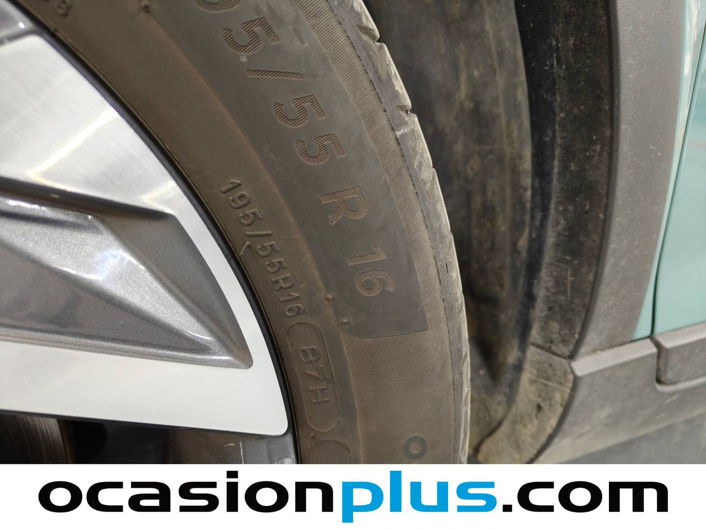 Hyundai Bayon Hyundai Bayon 1.2 MPI Maxx (79 CV) barato