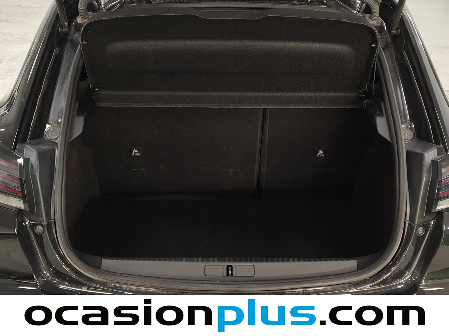 Foto Peugeot 208 Peugeot 208 PureTech 100 Allure (100 CV)