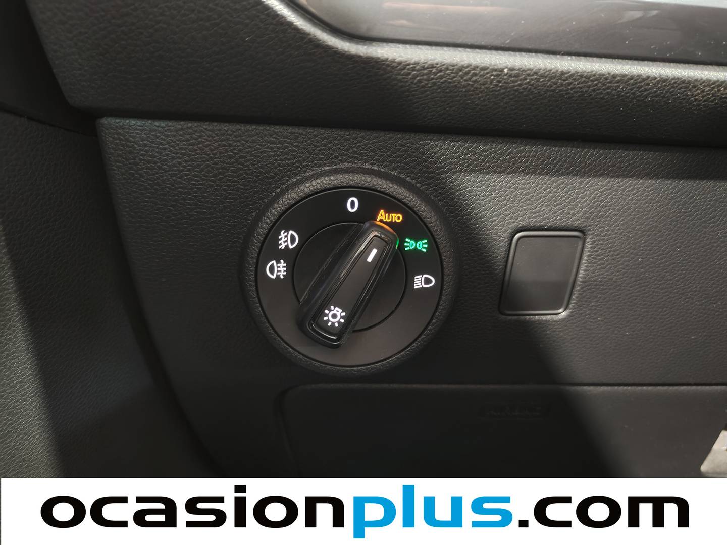 Seat Ateca Seat Ateca 1.5 TSI Style Evo Edition DSG (150 CV) de ocasión