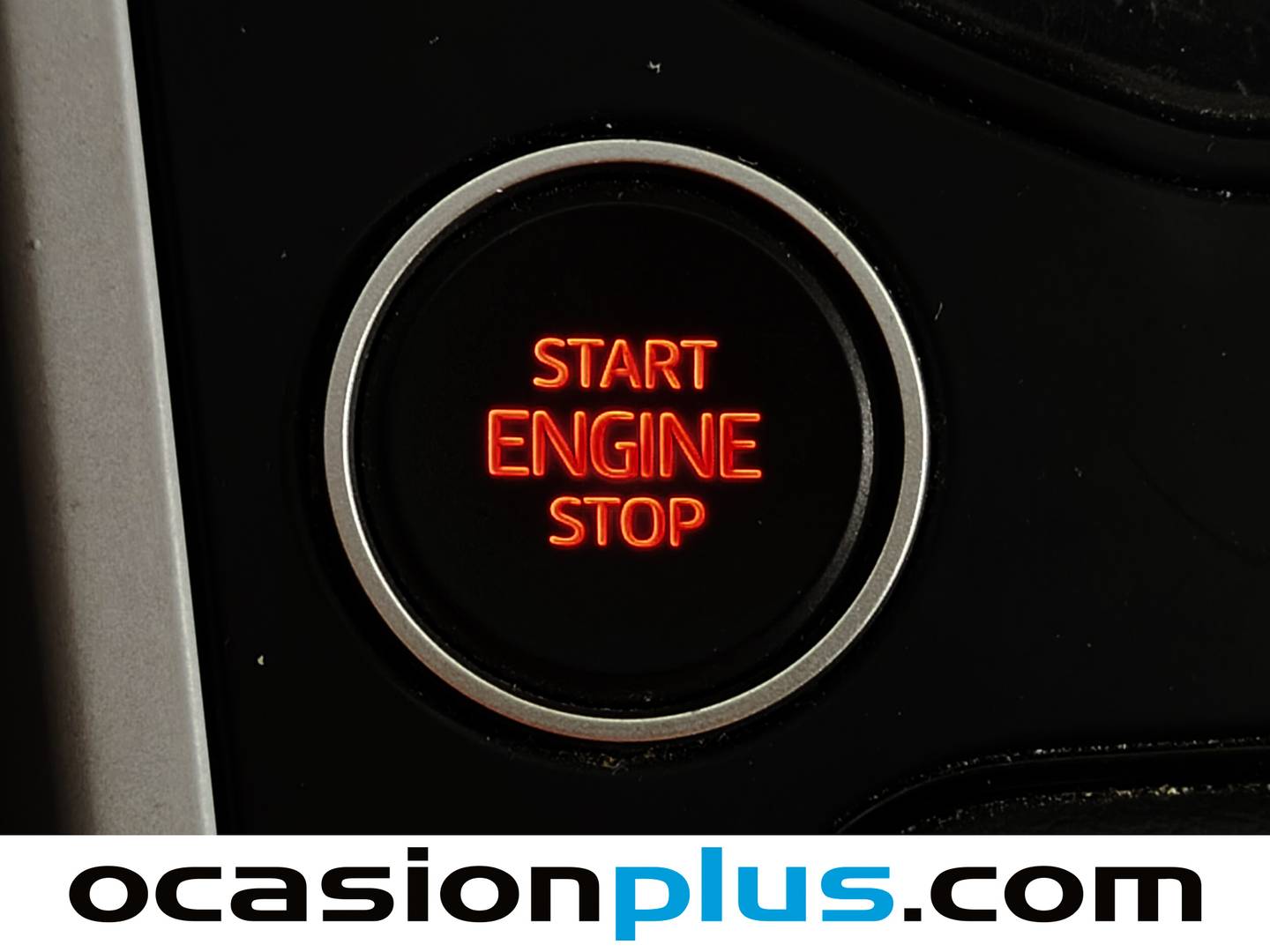 Acabados Seat Arona Seat Arona 1.0 TSI Style XL Edition (110 CV)