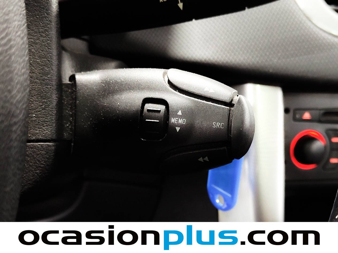 Peugeot 207 Peugeot 207 SW 1.6 HDI Sport  (90 CV) al mejor precio