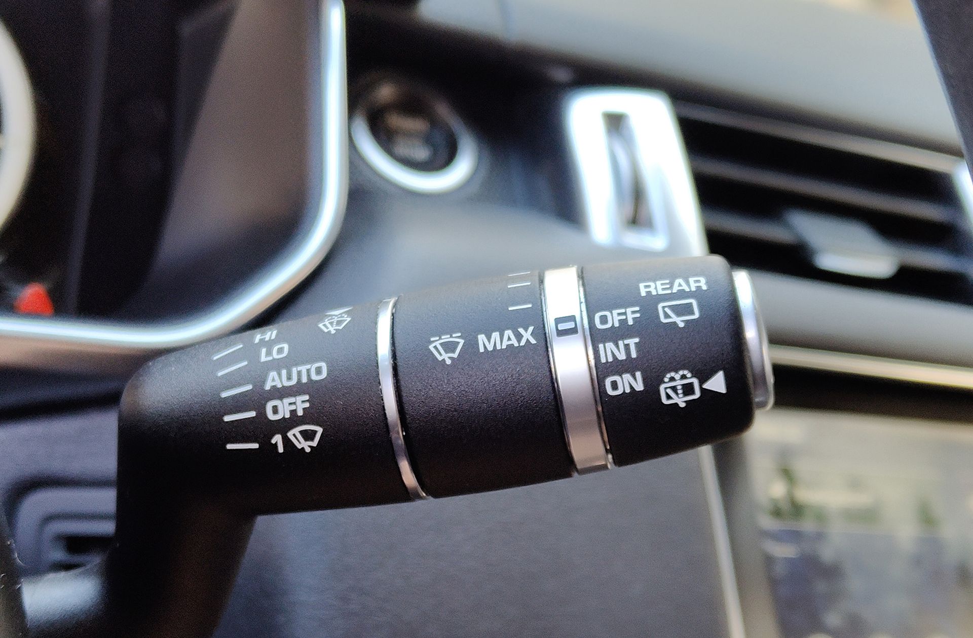 Land Rover Range Rover Sport 3.0 TDV6 HSE Dynamic - foto 32