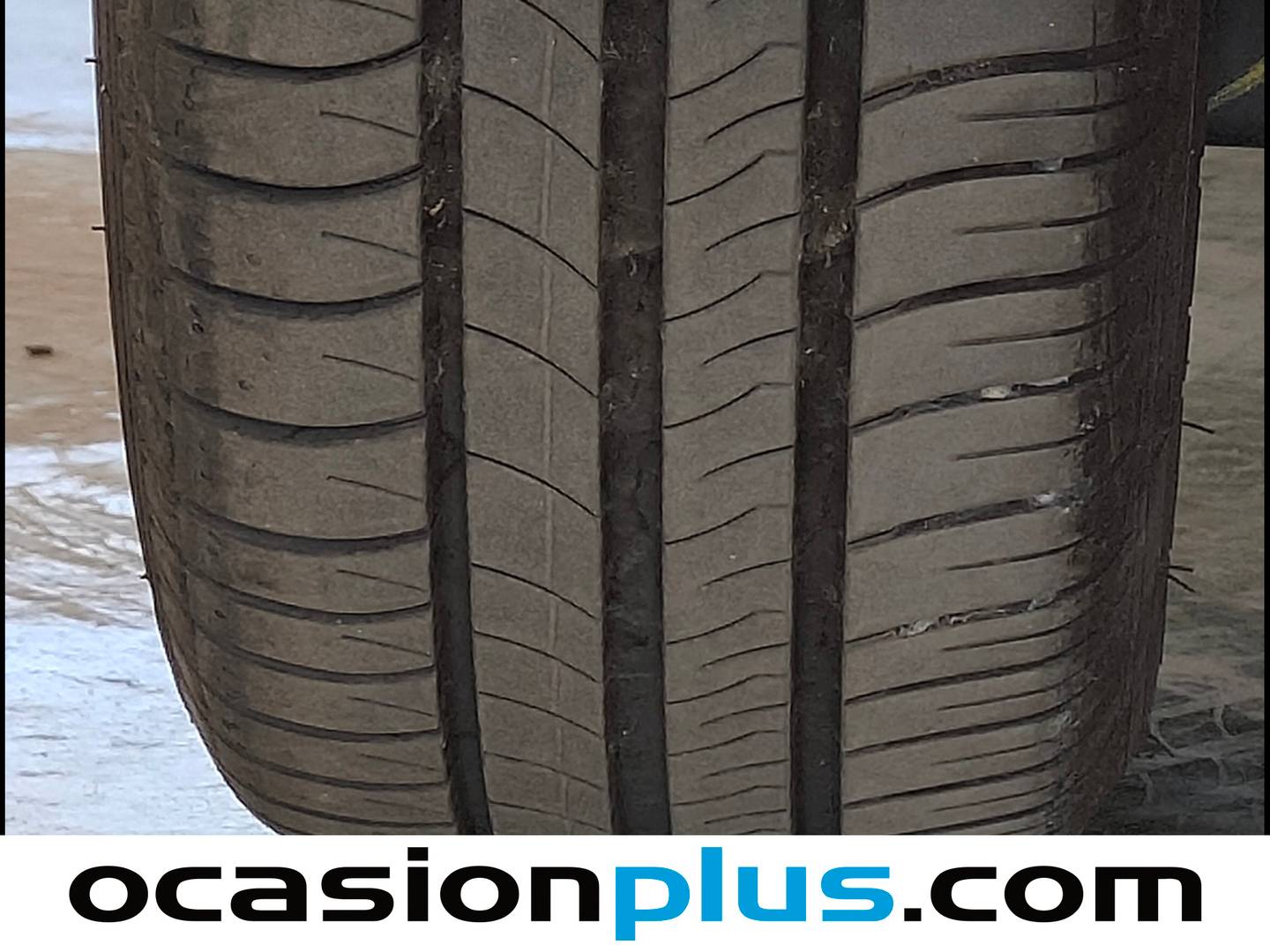 KIA XCeed KIA XCeed 1.0 T-GDi Drive (100 CV) gasolina
