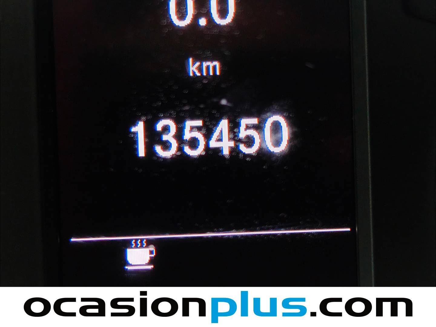 Mercedes Vito Mercedes Vito Combi 114 CDI Tourer Base Compacta (136 CV) 8 Plazas seminuevo