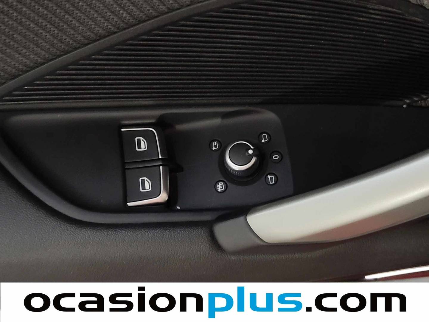 Audi TT Audi TT Coupe Black line 40 TFSI (197 CV) S tronic km 0
