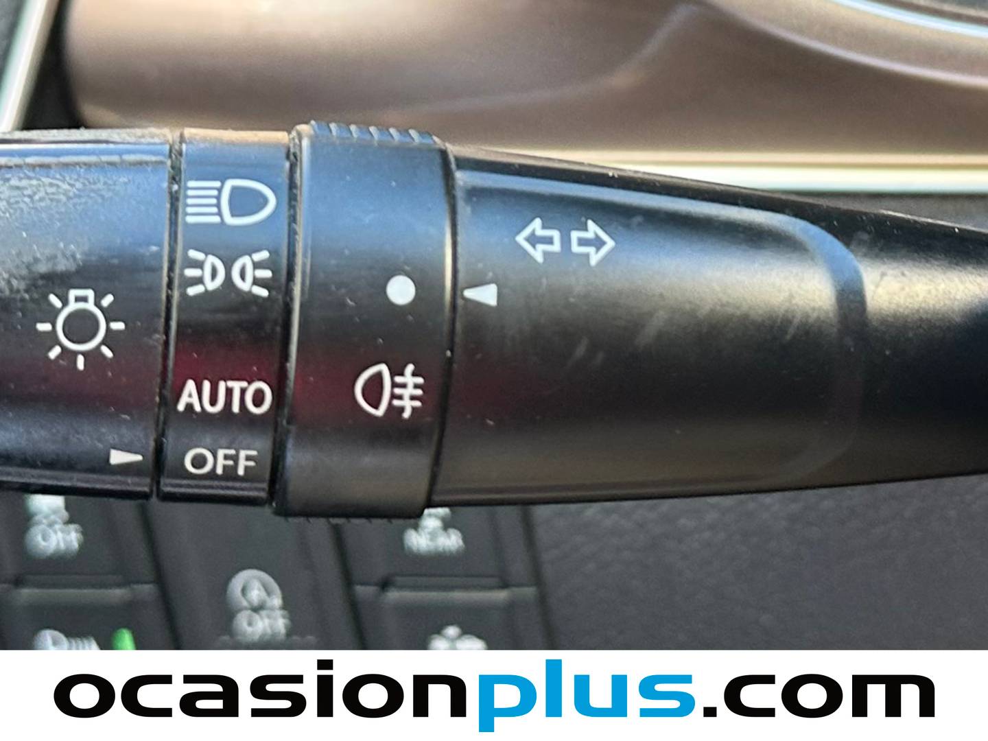 Foto Suzuki Vitara Suzuki Vitara 1.6 VVT GLX (120 CV)