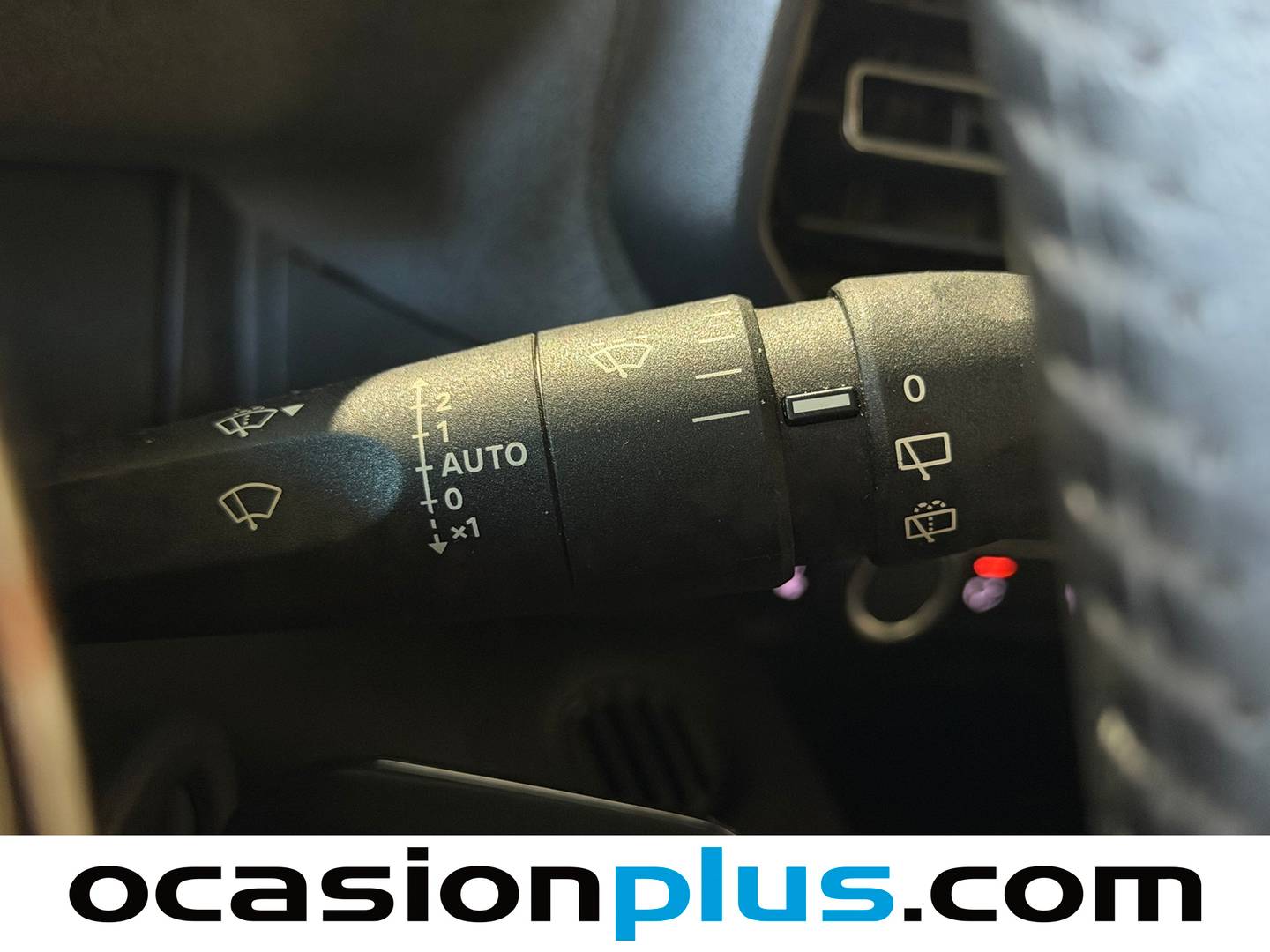 Peugeot Rifter Peugeot Rifter BlueHDi 100 Allure (100 CV) barato