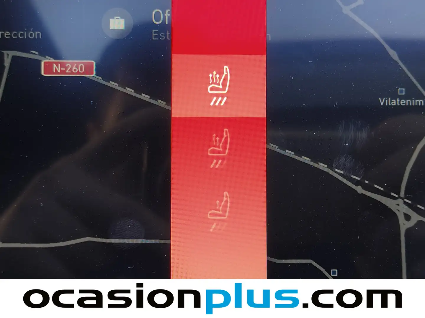 Foto Lynk & Co 01 Lynk & Co 01 1.5 PHEV 6.6kW (261 CV)