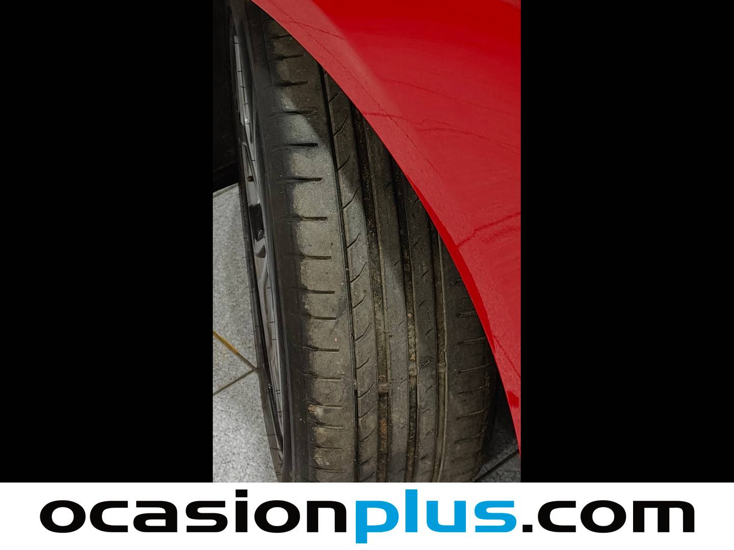 Ford Focus Ford Focus SportBreak 1.0 Ecoboost MHEV ST-Line Auto (155 CV) al mejor precio