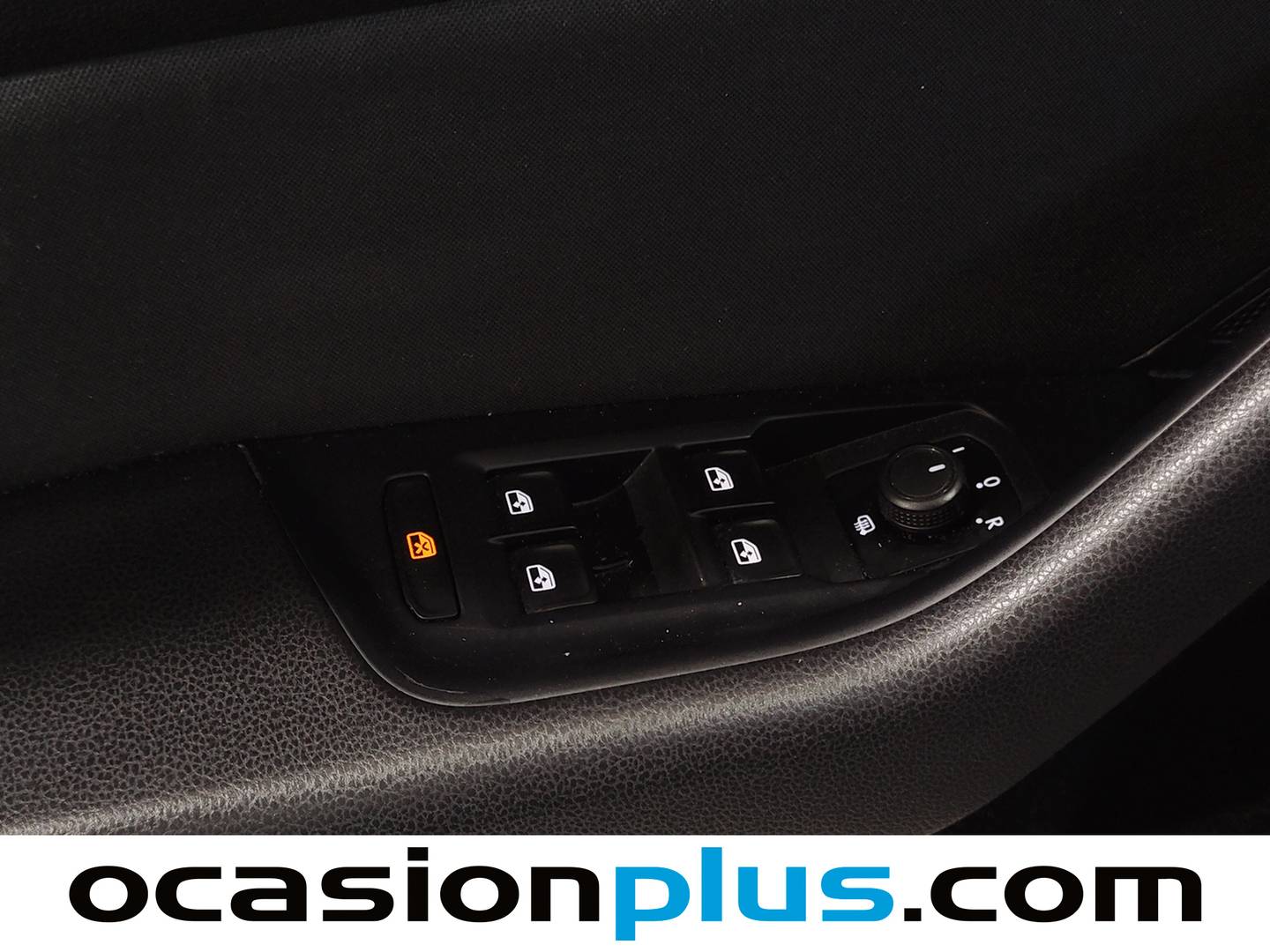 Volkswagen Passat Volkswagen Passat Variant Advance 2.0 TDI (150 CV) 2017