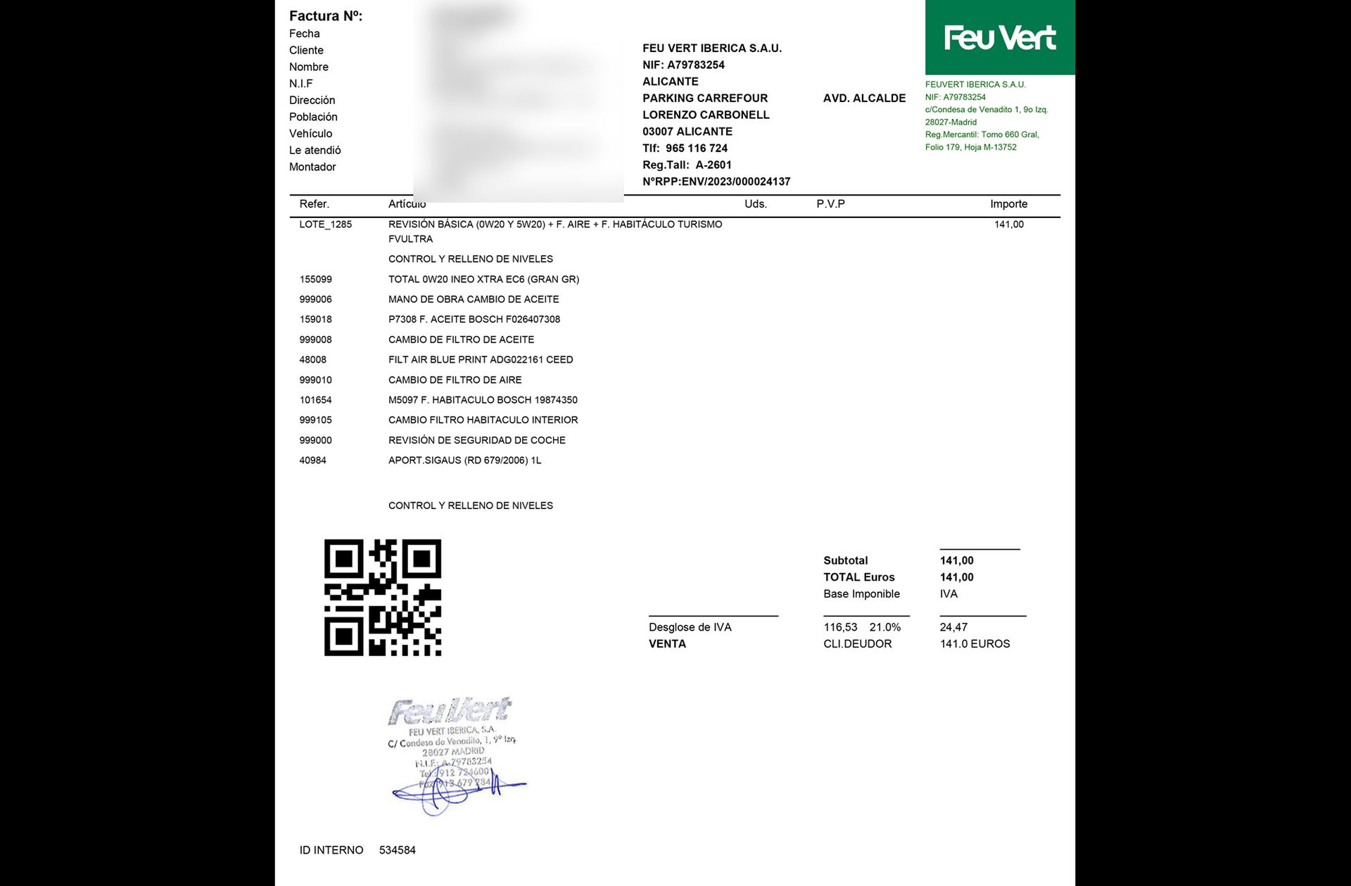 Kia Ceed 1.6 MHEV iMT Drive - foto 18