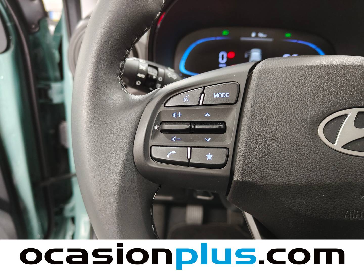 Hyundai i10 Hyundai i10 1.0 Essence (63 CV) de ocasión