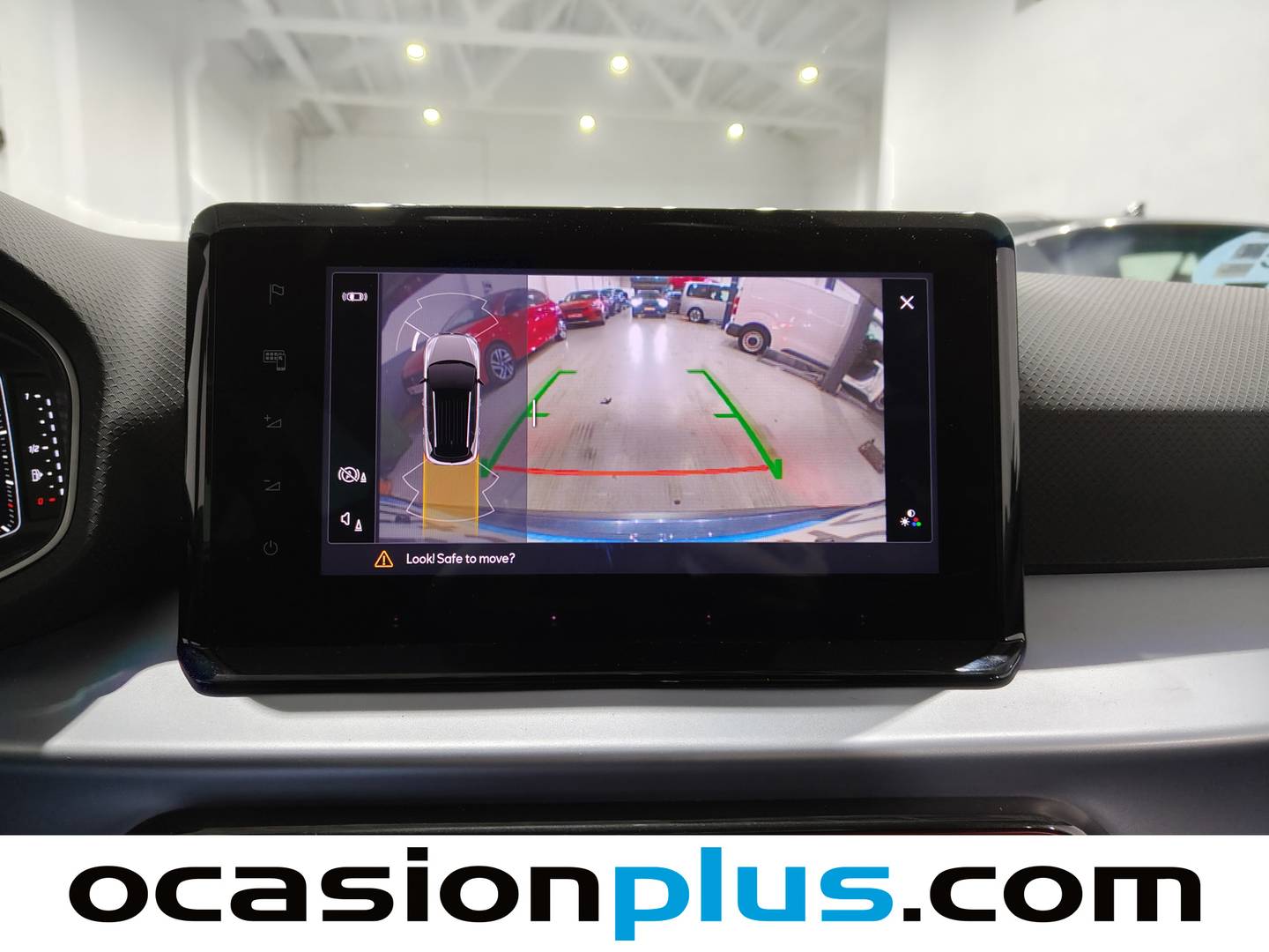 Seat Arona SEAT Arona 1.5 TSI FR XL DSG (150 CV) automático