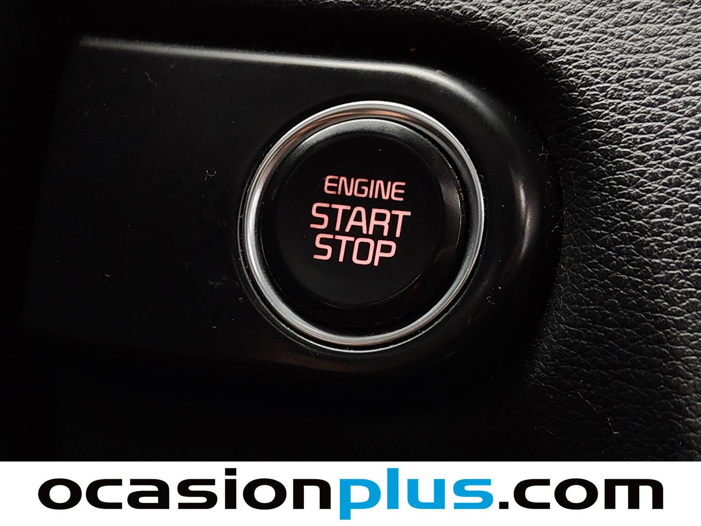 KIA Ceed KIA Ceed 1.4 T-GDi Launch Edition DCT (140 CV) barato