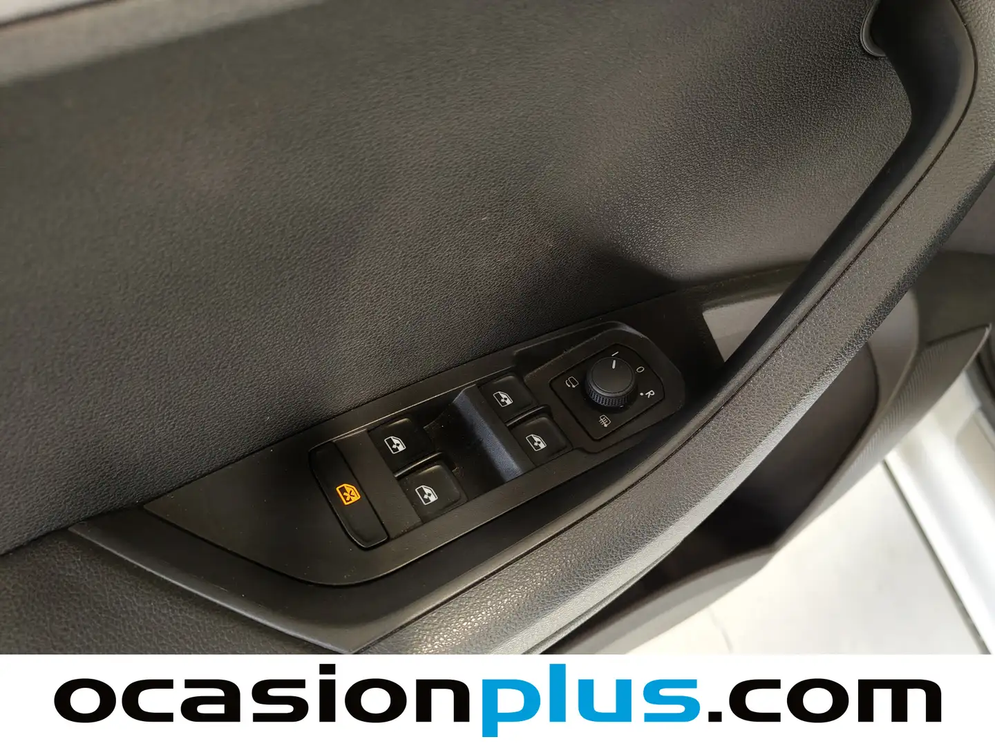 Foto Skoda Karoq Skoda Karoq 2.0 TDI Selection (115 CV)