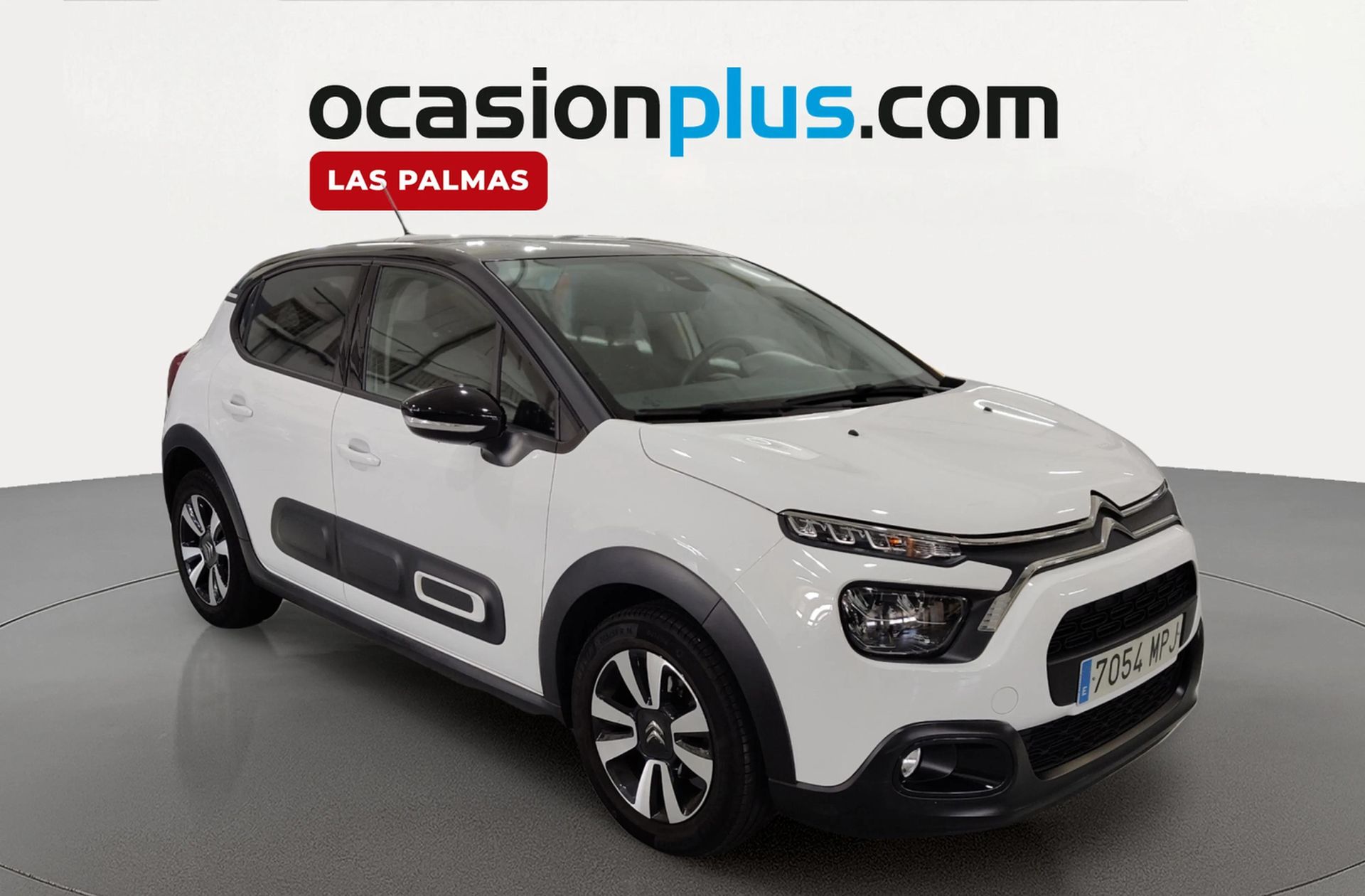 Citroën C3 PureTech 83 Max - foto 2