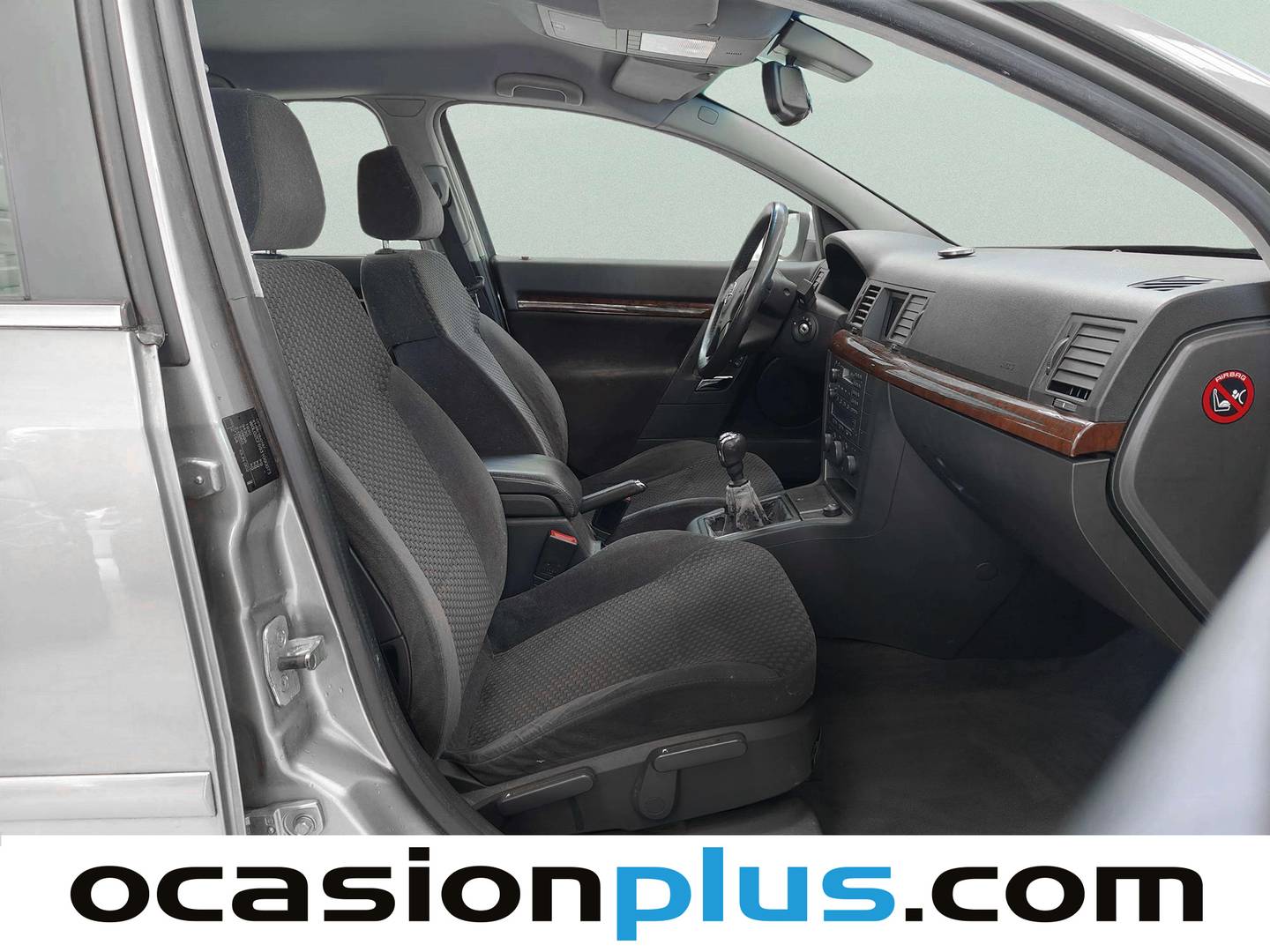 Opel Vectra Opel Vectra 2.2 16v Elegance (147 CV) km 0