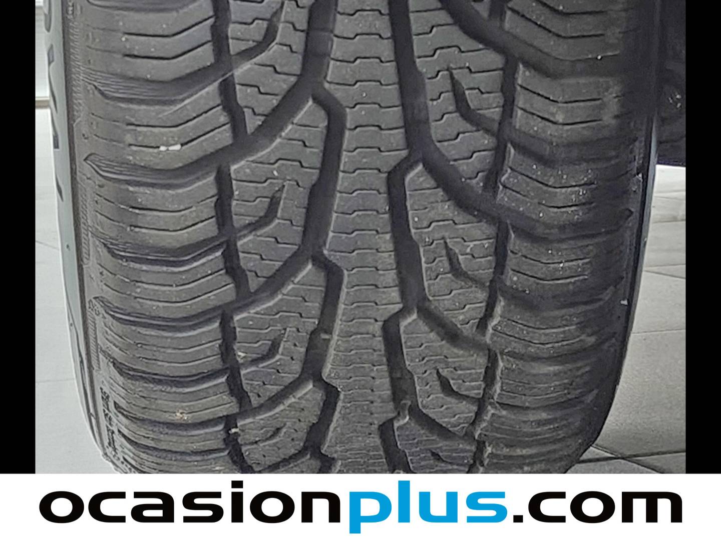 Ford Grand C-Max Ford Grand C-Max 1.0 EcoBoost S&S Trend Auto (125 CV) 7 Plazas seminuevo