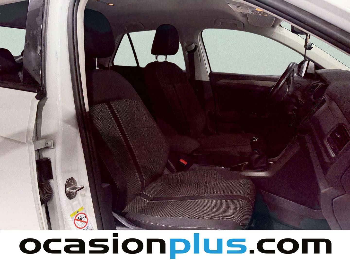 Volkswagen T-Roc Volkswagen T-Roc Advance 2.0 TDI (150 CV) manual