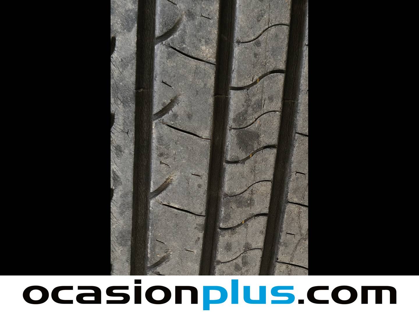 SsangYong Tivoli SsangYong Tivoli G16 Premium 4x2 (128 CV) GLP gasolina