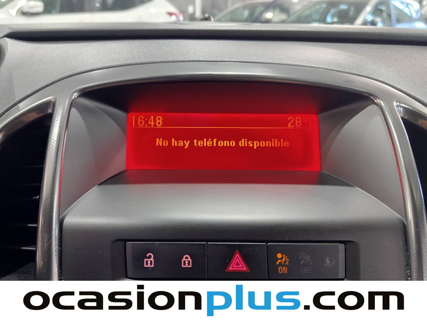 Opel Astra Opel Astra 1.7 CDTI Cosmo (110 CV) al mejor precio