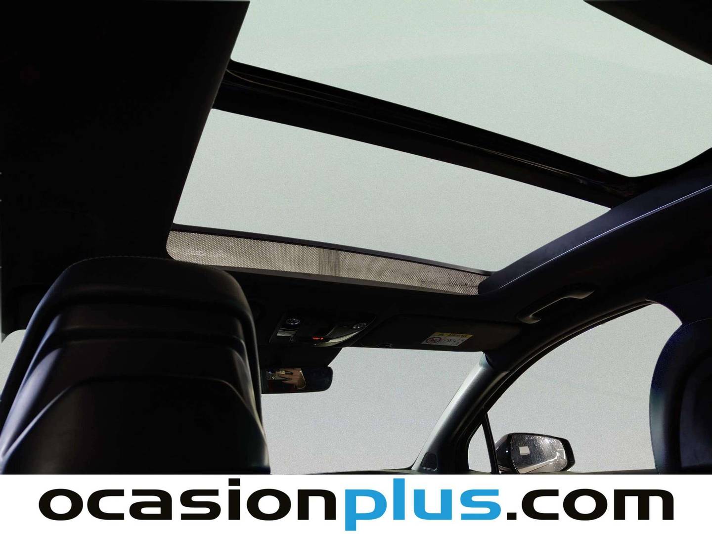 Extras y acabados del KIA Sportage KIA Sportage 1.6 T-GDi HEV GT Line 4x2 Auto (230 CV)