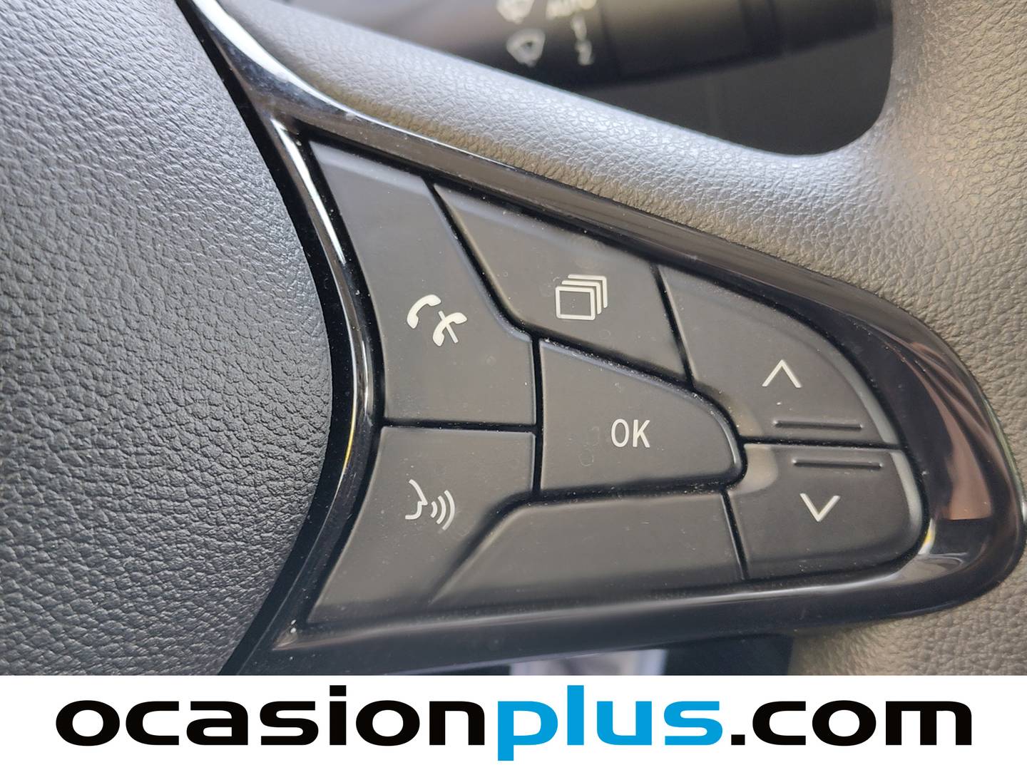 Nissan Townstar Nissan Townstar Furgon 1.3G L1 Profesional (130 CV) 130cv