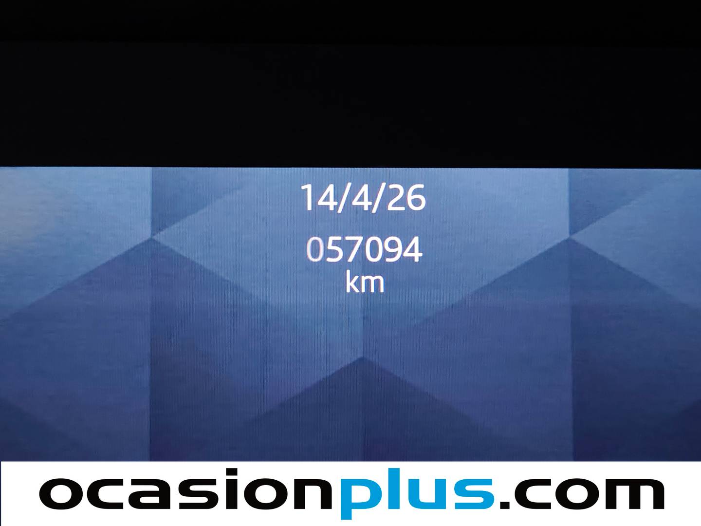 Land Rover Range Rover Evoque Land Rover Range Rover Evoque D163 MHEV S 4WD Auto (163 CV) 163cv