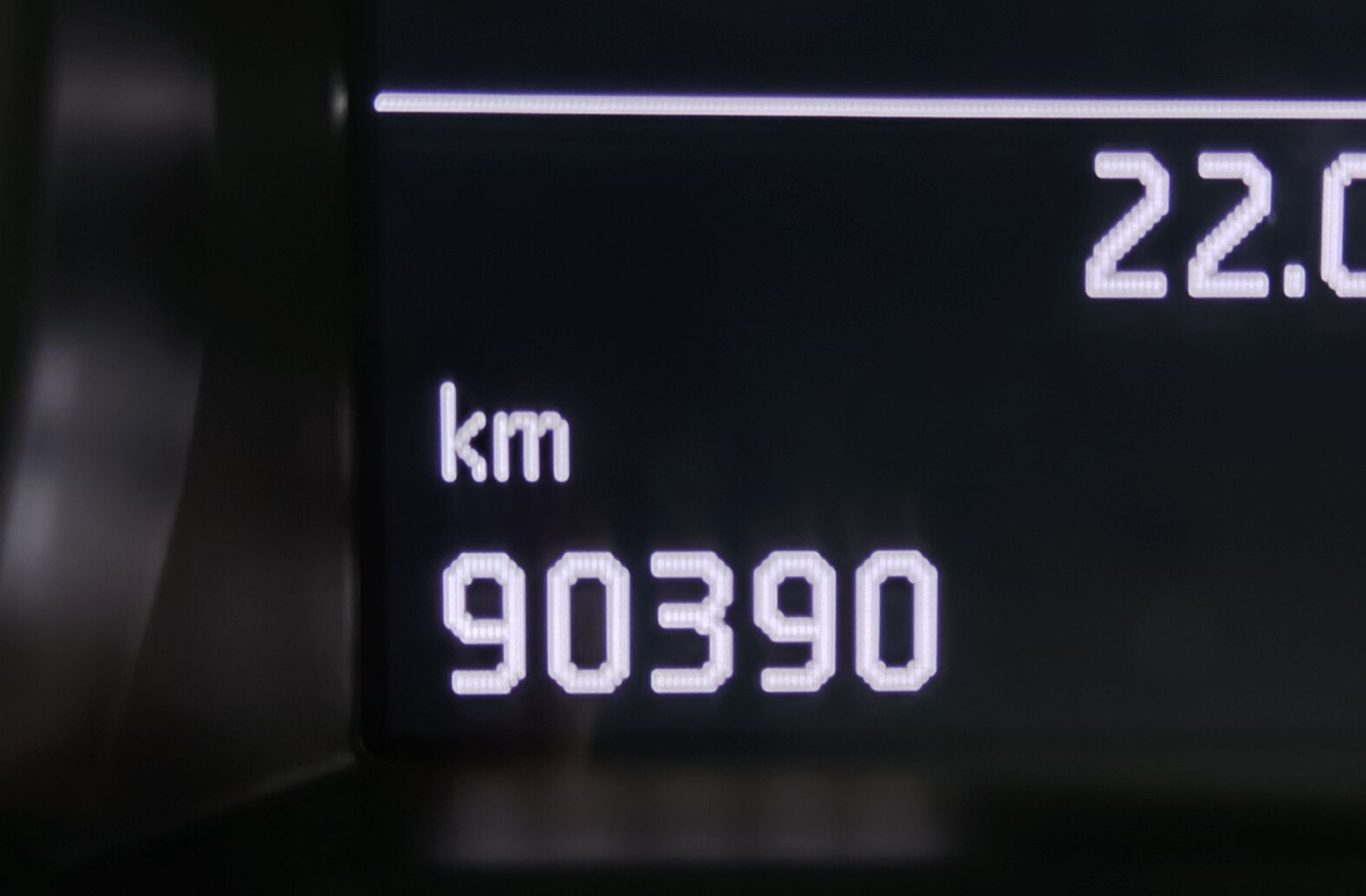 Škoda Fabia 1.0 MPI Like - foto 9