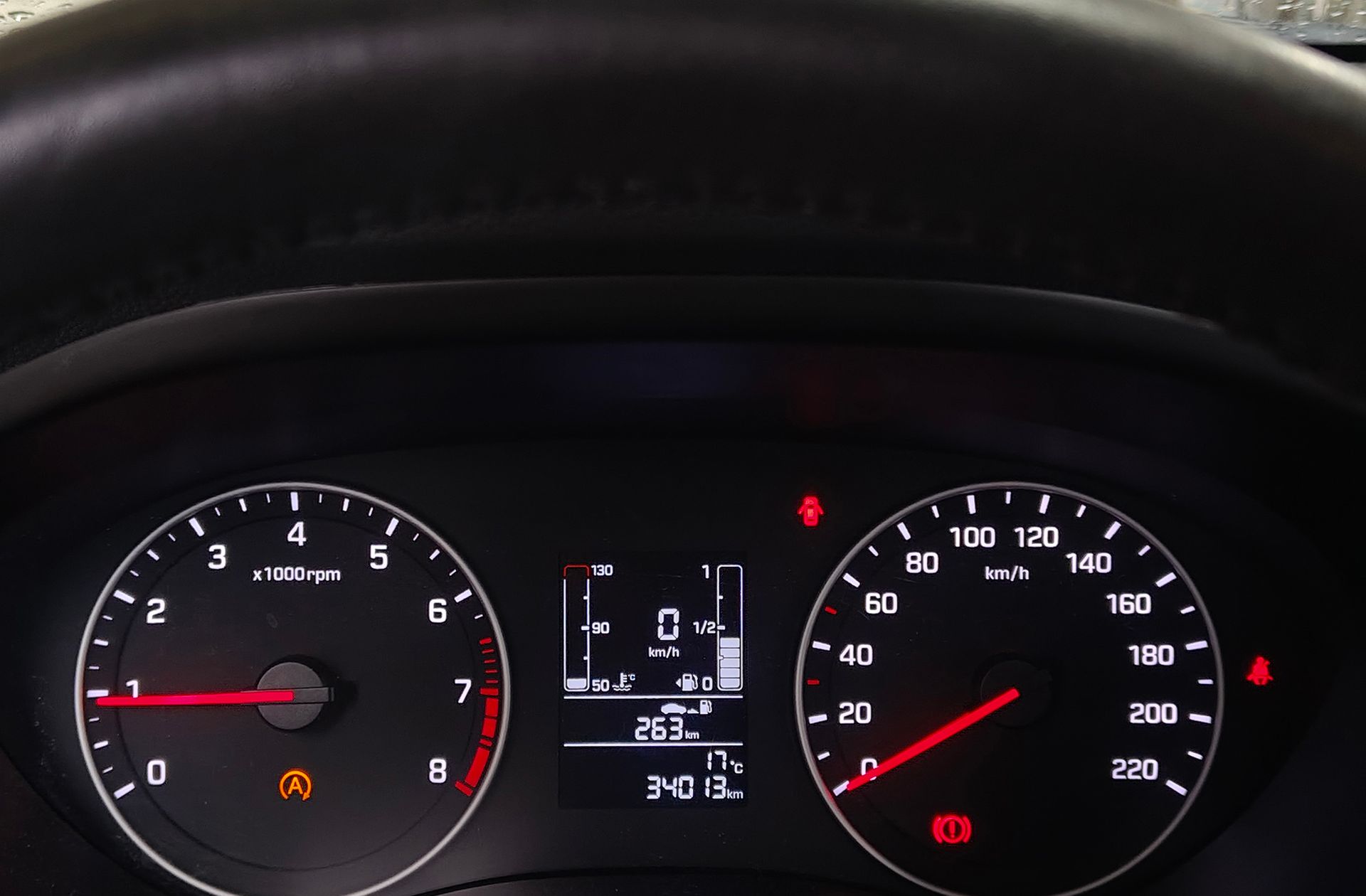 Hyundai i20 1.0 T-GDi Klass - foto 21
