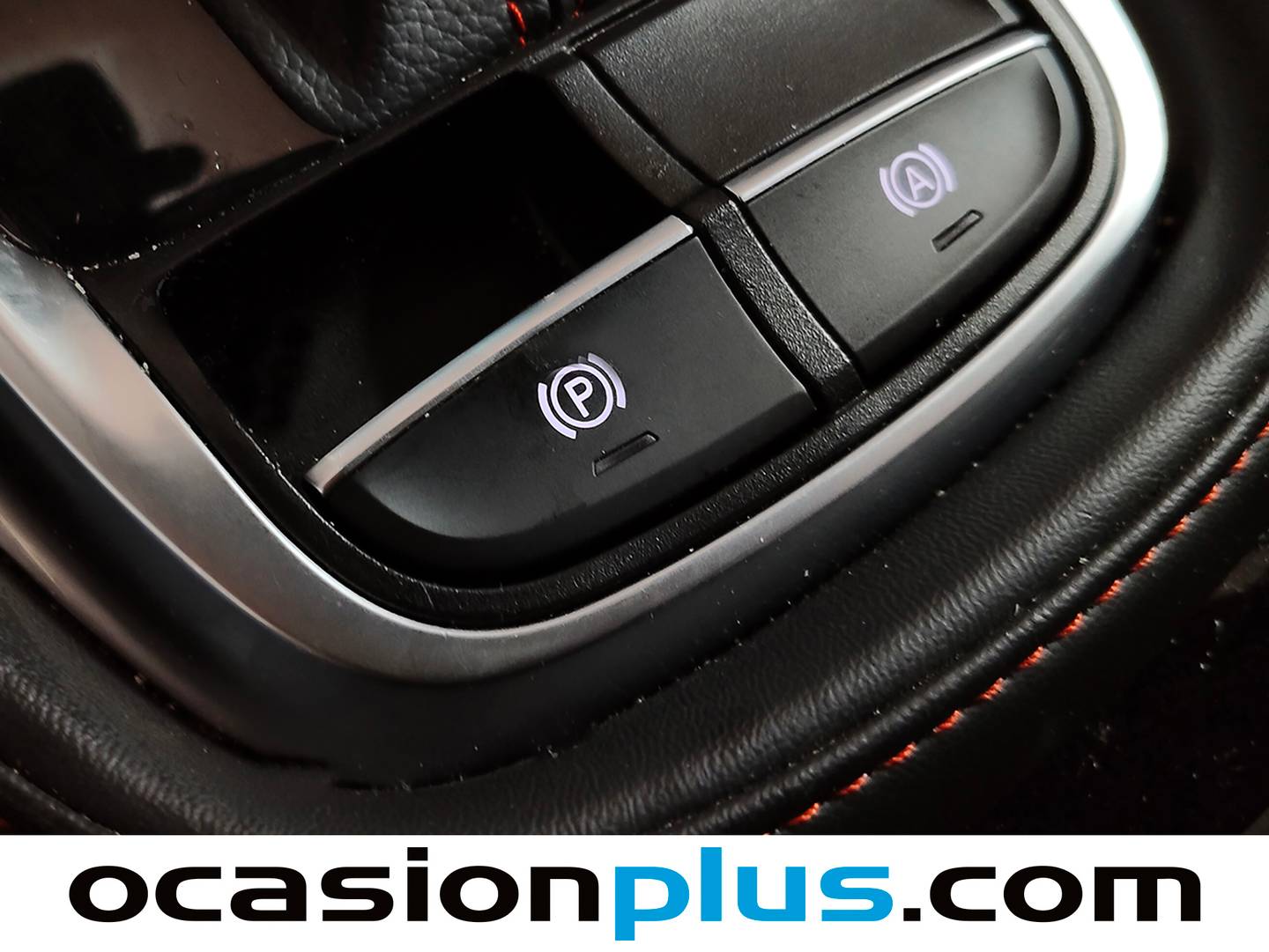MG ZS MG ZS 1.0T Luxury Auto (111 CV) 2024