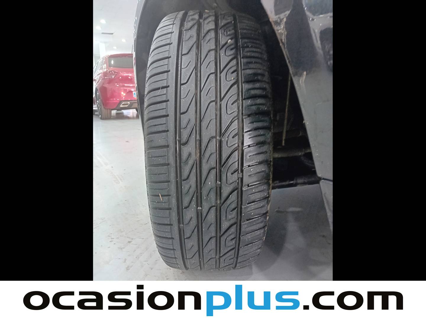 Foto Fiat 500 Fiat 500 1.0 Hybrid Dolcevita (70 CV)