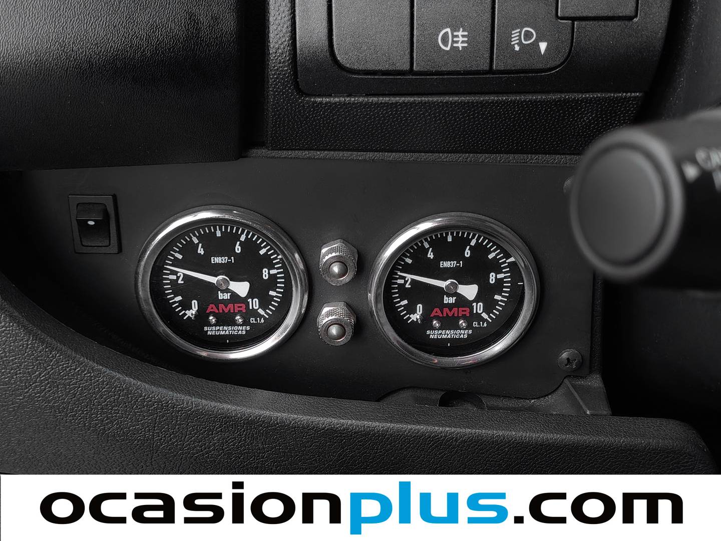 Elnagh T-LOFT 530 Elnagh T-LOFT 530 530 (140 CV) 5 Plazas km 0