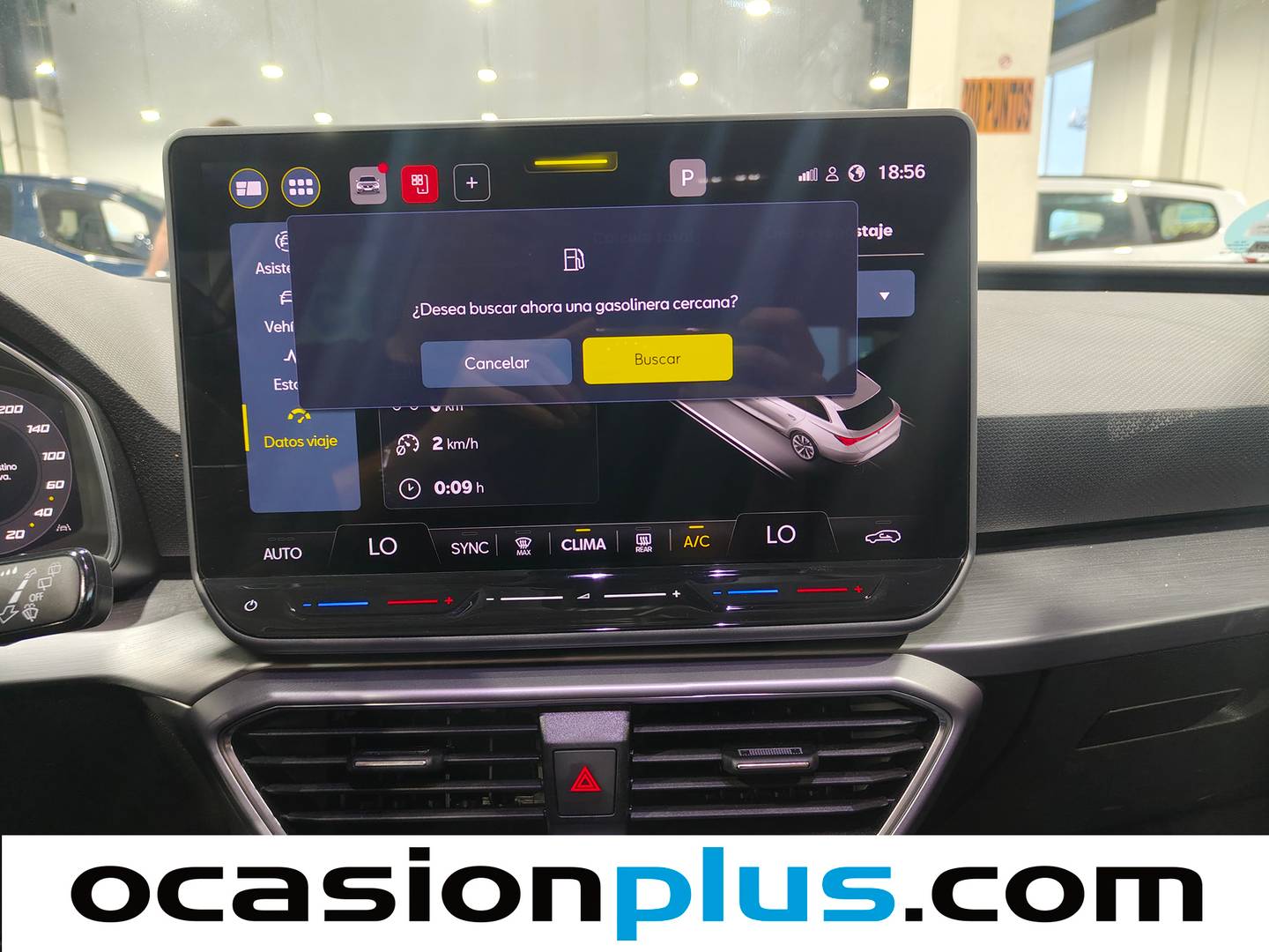 Seat León Seat León ST 2.0 TDI S&S FR XS DSG (150 CV) al mejor precio
