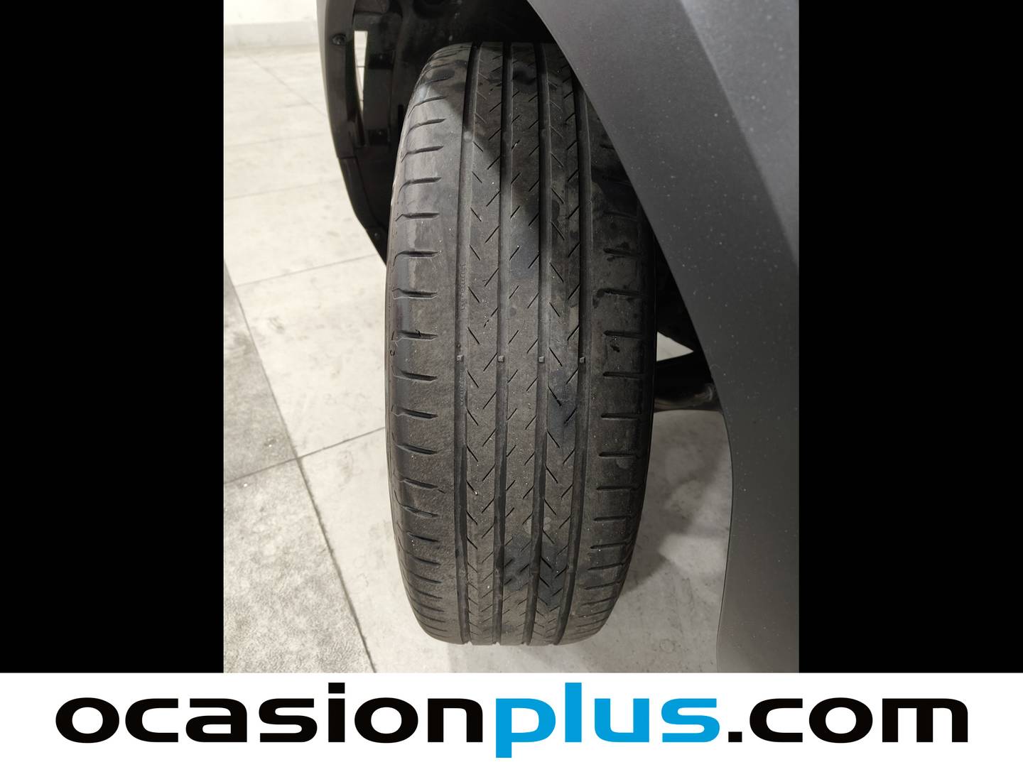 Dacia Duster Dacia Duster Journey TCE 48v 4X2  (130 CV) seminuevo