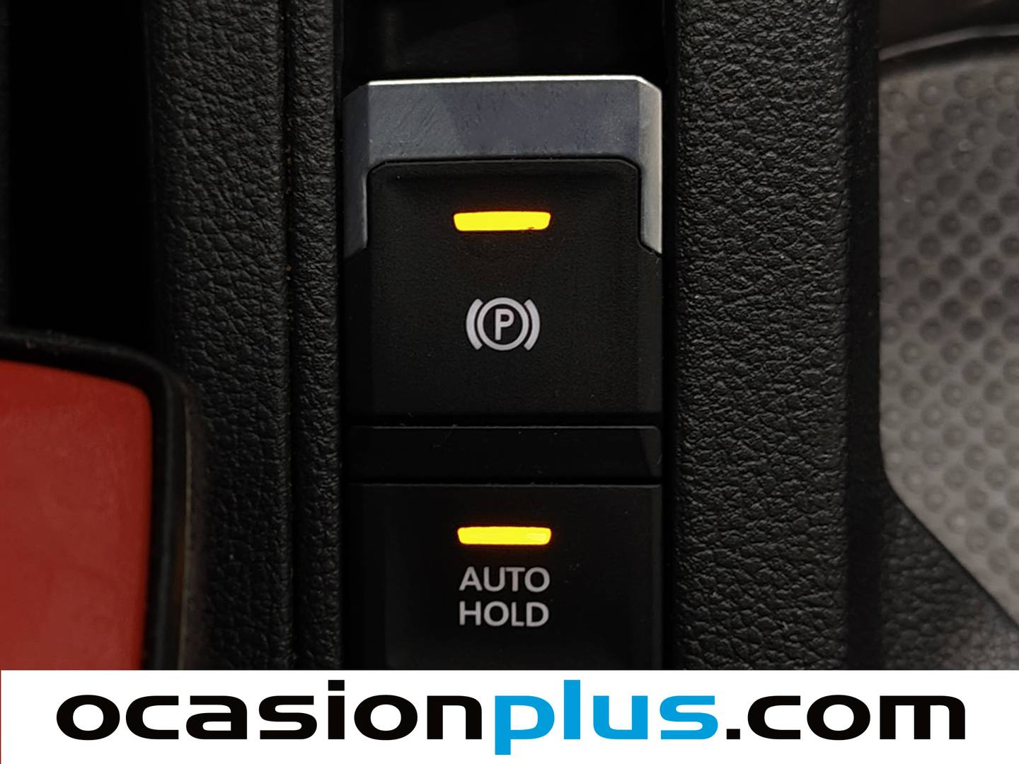 Volkswagen T-Roc Volkswagen T-Roc Cabrio Cabrio Style 1.5 TSI (150 CV) DSG km 0