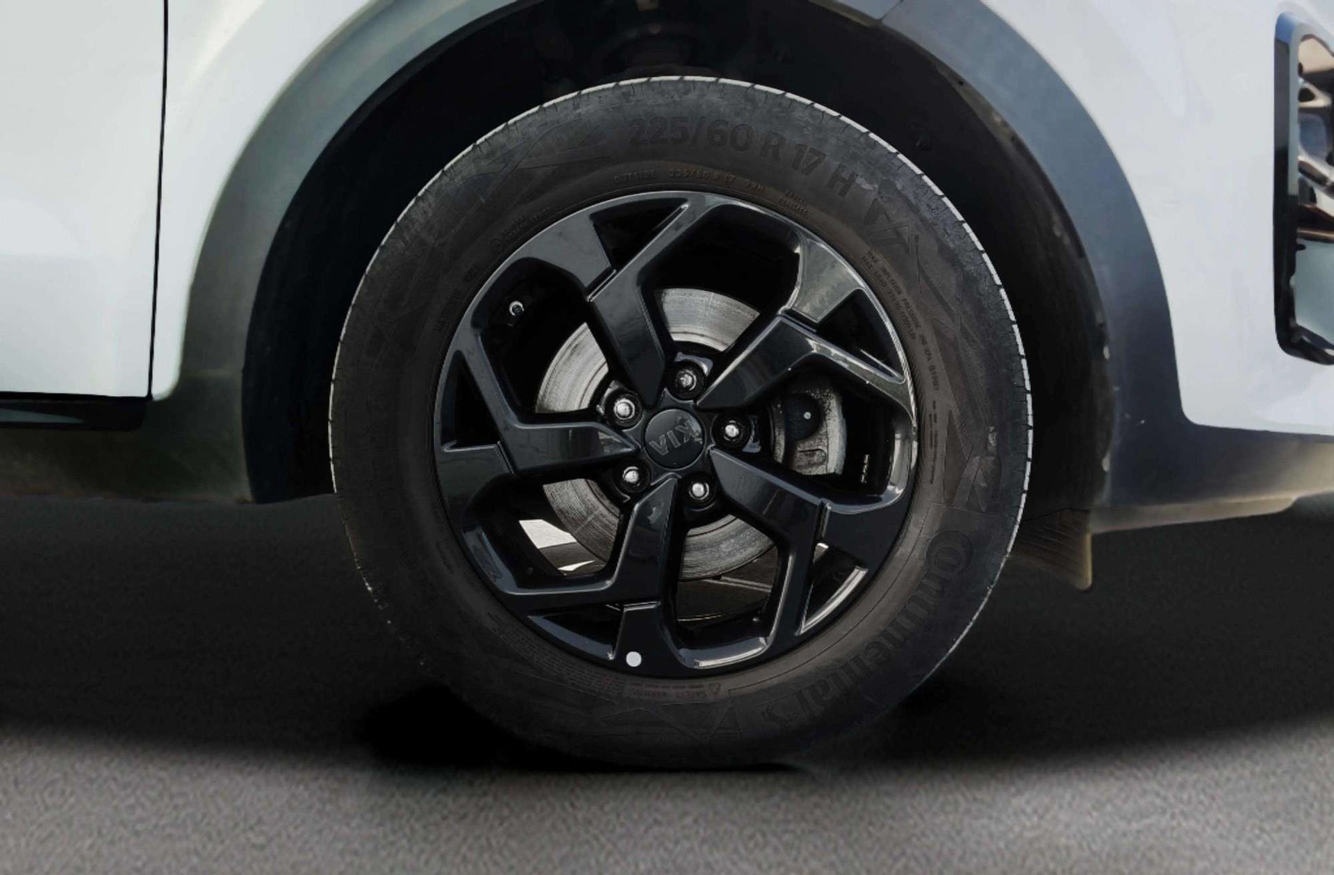 Kia Sportage 1.6 MHEV Black Edition - foto 37